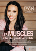 Muscles (Les)